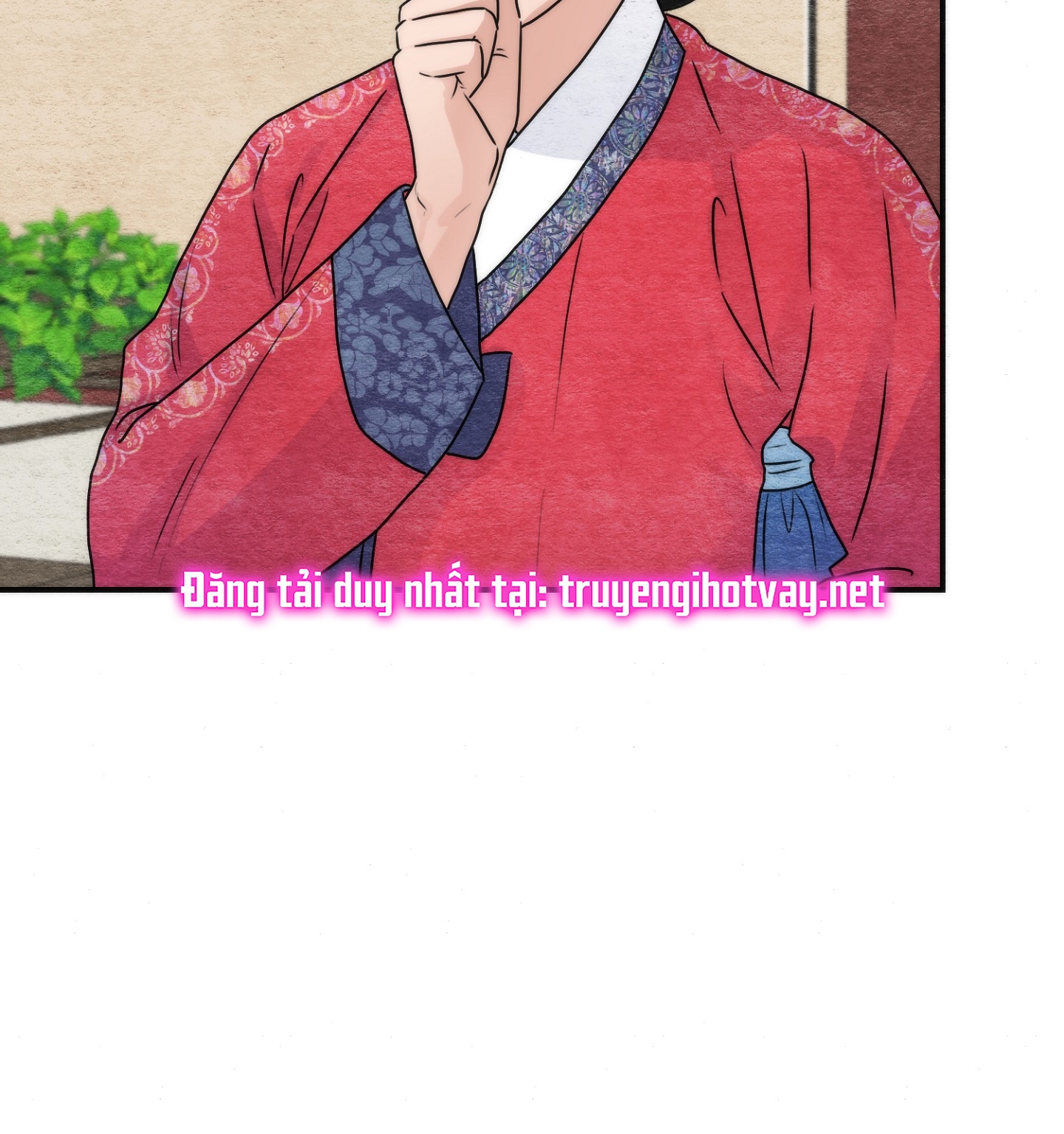 Cương Nhân chapter 90.1 28