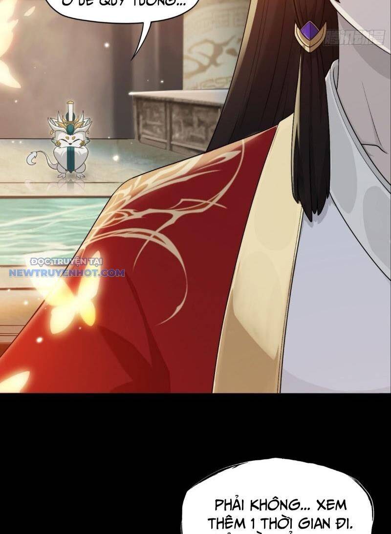 đại lộ vô danh chapter 44 46