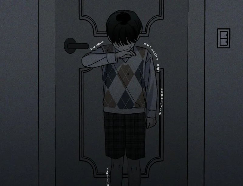 home five chapter 40 111