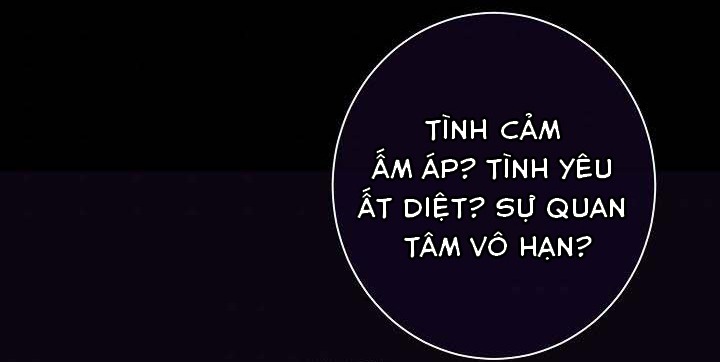 ác nữ đảo ngược đồng hồ cát chapter 102 5