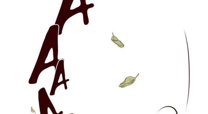 nhân vật chính là kẻ phản diện chapter 4 152