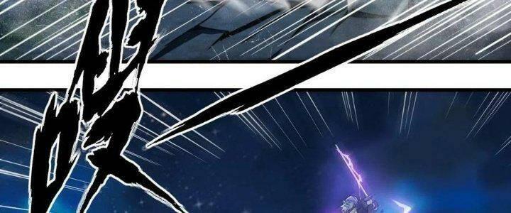 jjjjjj... chapter 36 104