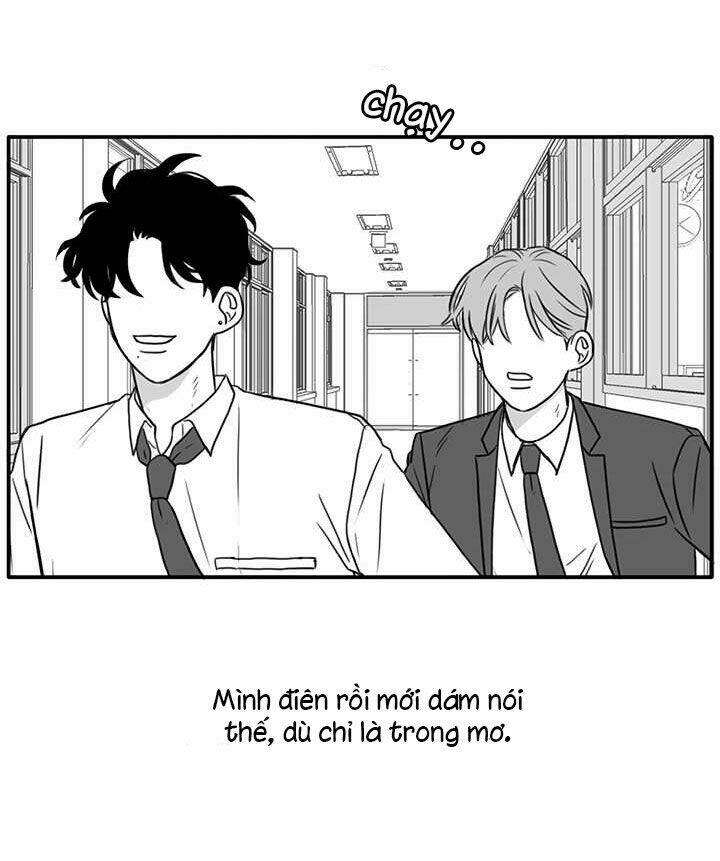 boys love chapter 2 19