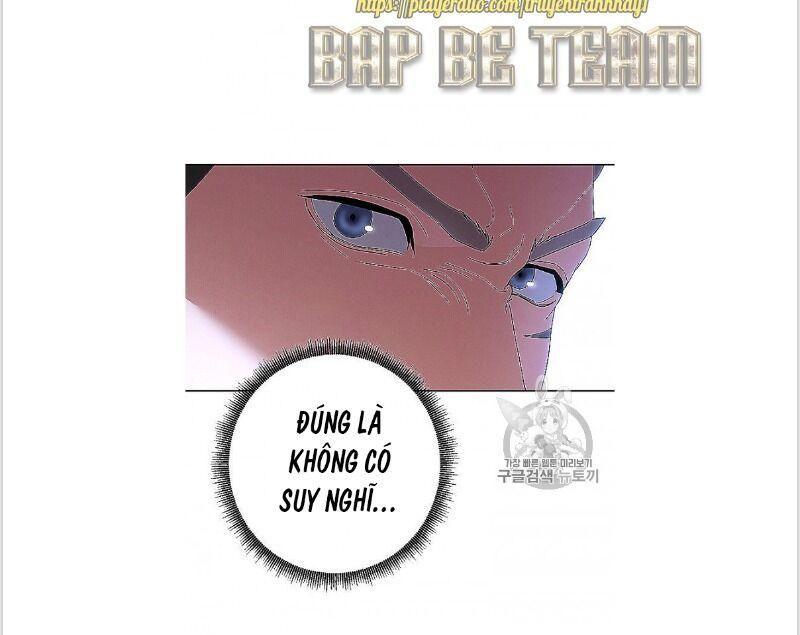 the live chapter 52 15