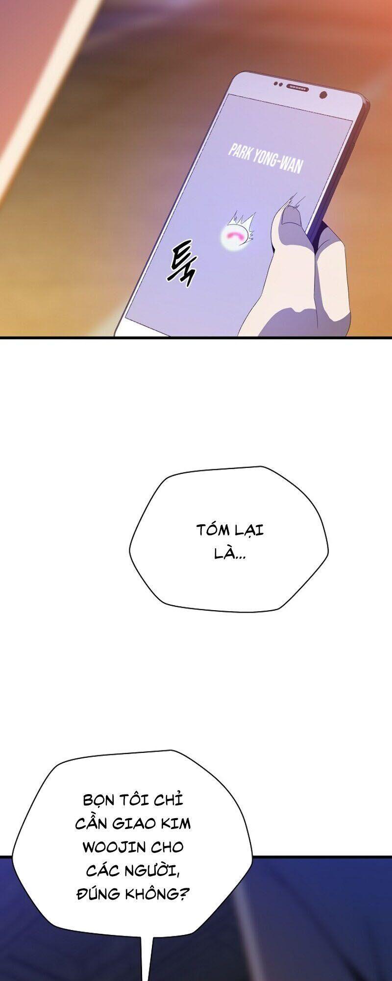 tiêu diệt đấng cứu thế chapter 21 3