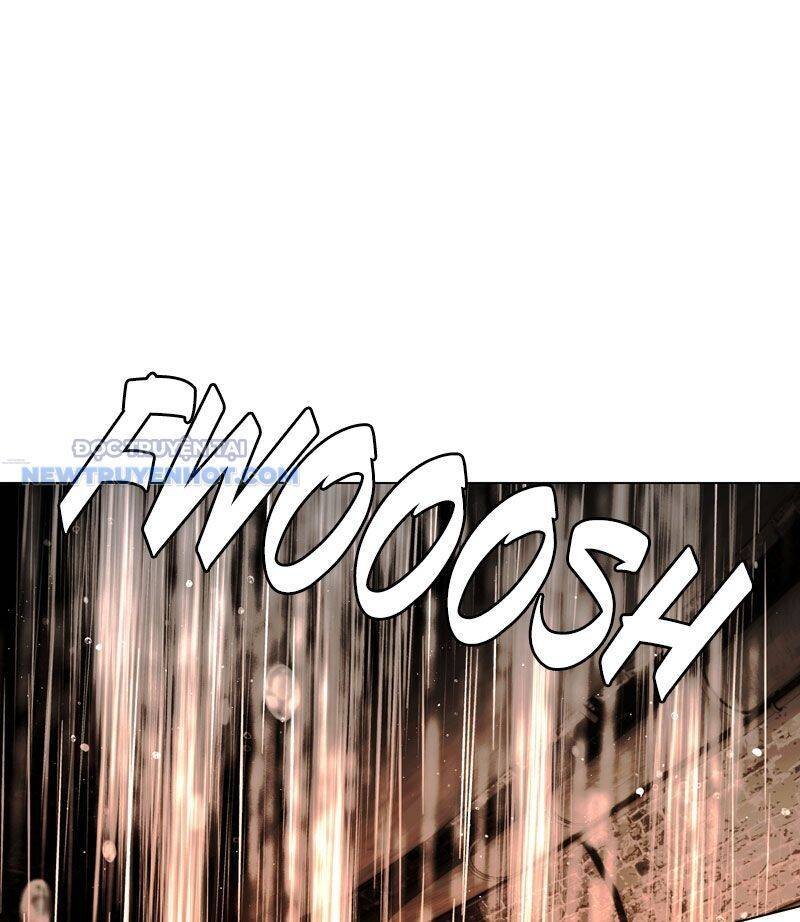 tận thế cũng chỉ là trò chơi chapter 24 119