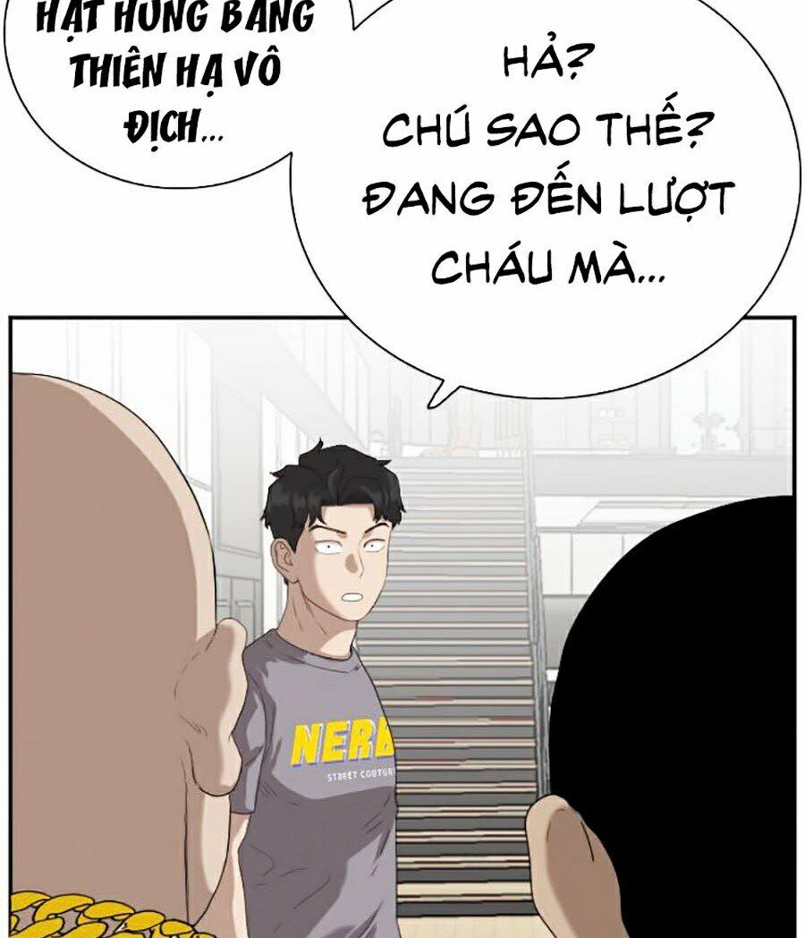 người xấu chapter 64 117