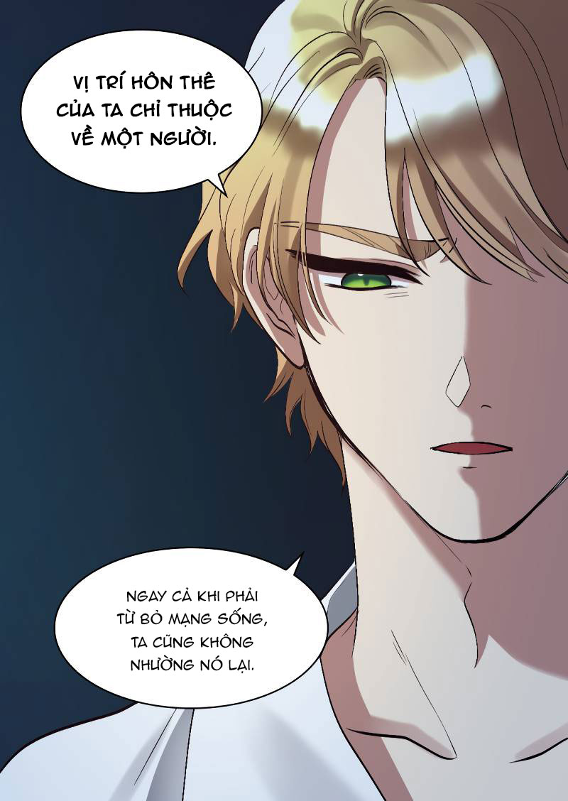 song sinh trọng sinh chapter 57 17