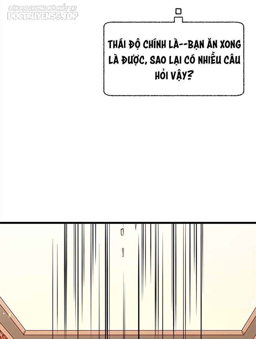 ta làm giàu từ thua lỗ game chapter 117 24