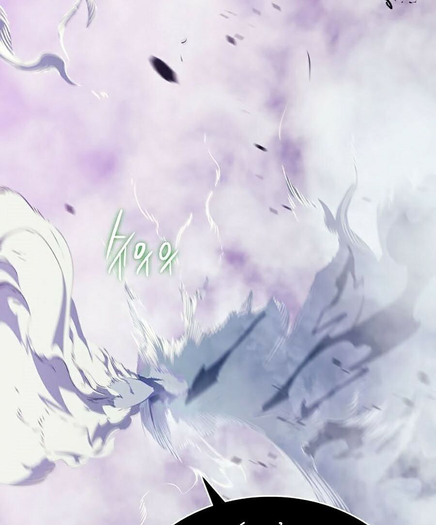 solo leveling 2 chapter 48 47