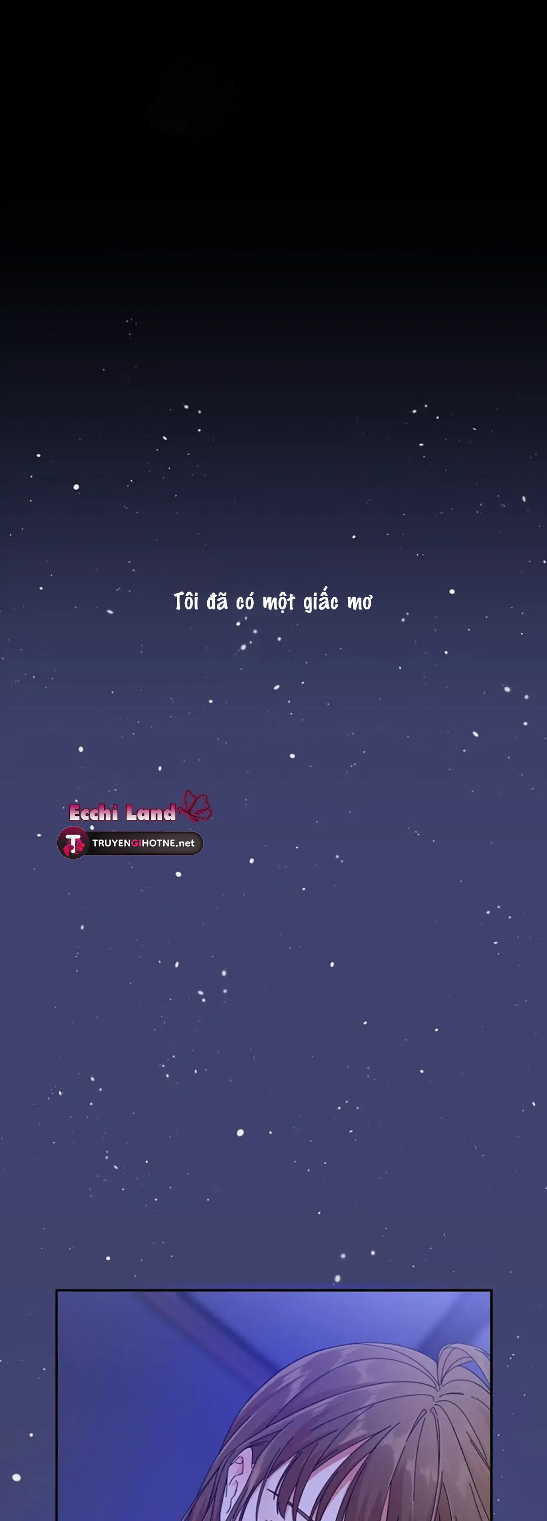 chàng trai ngọt ngào chapter 1.1 4