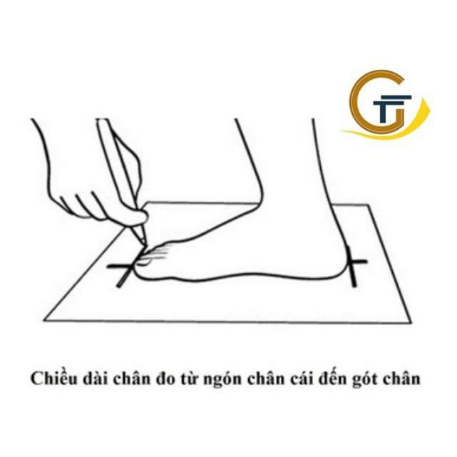 Giày bảo hộ lao động ABC/XP - chống đinh, trọng lượng nhẹ, giá rẻ.