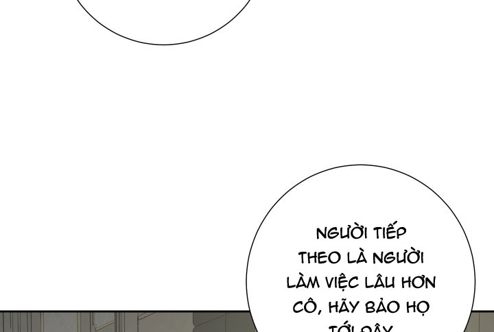 người hầu chapter 18 117