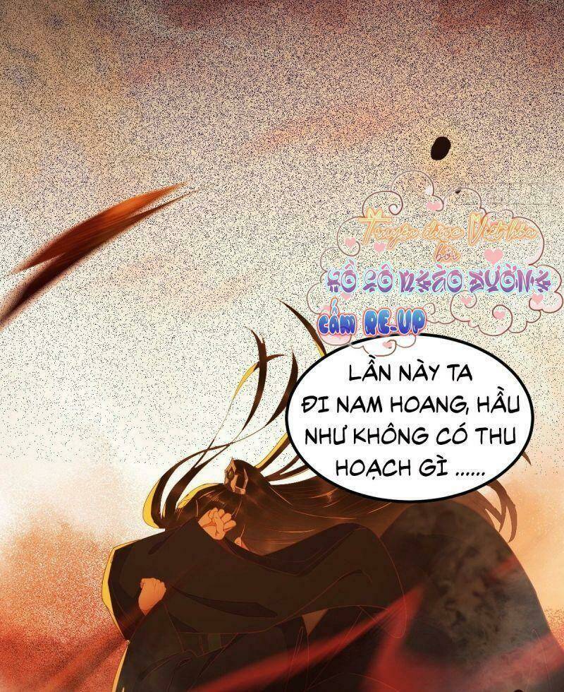 sát thủ vương phi không dễ chọc chapter 40 25