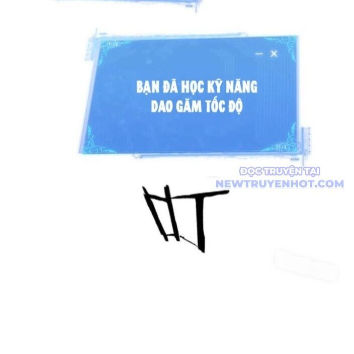 chư thần làm vợ, ta vô địch tại võng du chapter 25 70