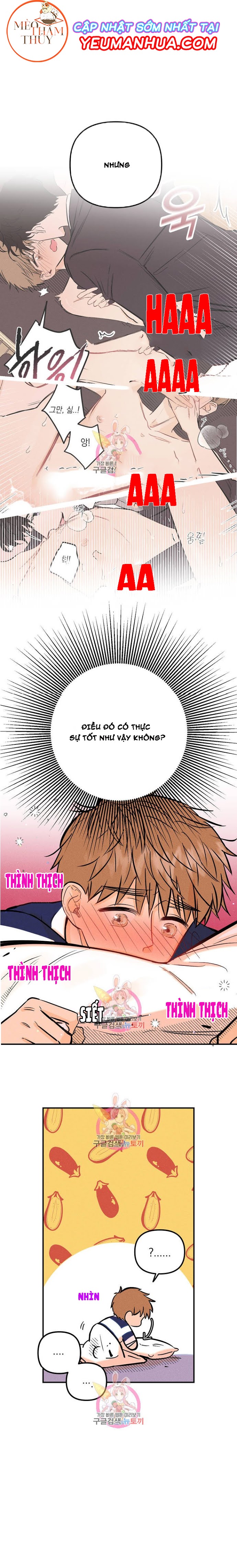 punk dunk funk chapter 6 10