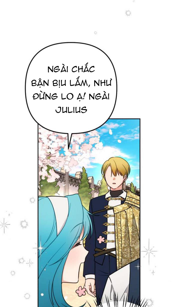 tiểu công nương mint chapter 5 88