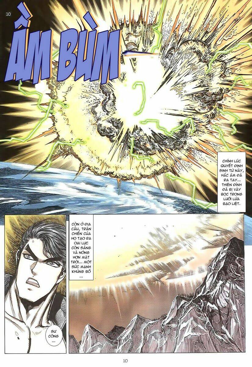 hải hổ 3 chapter 35 10