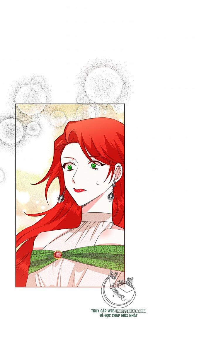 Kết Thúc Có Hậu Của Nhân Vật Phản Diện chapter 8.5 6