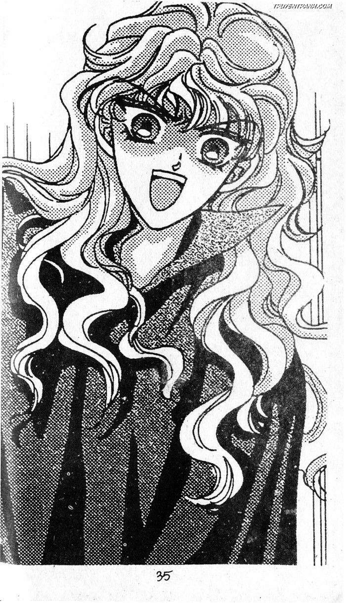 hercules chapter 59 14