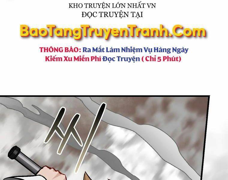 tôi lên cấp chỉ bằng cách ăn chapter 94 155