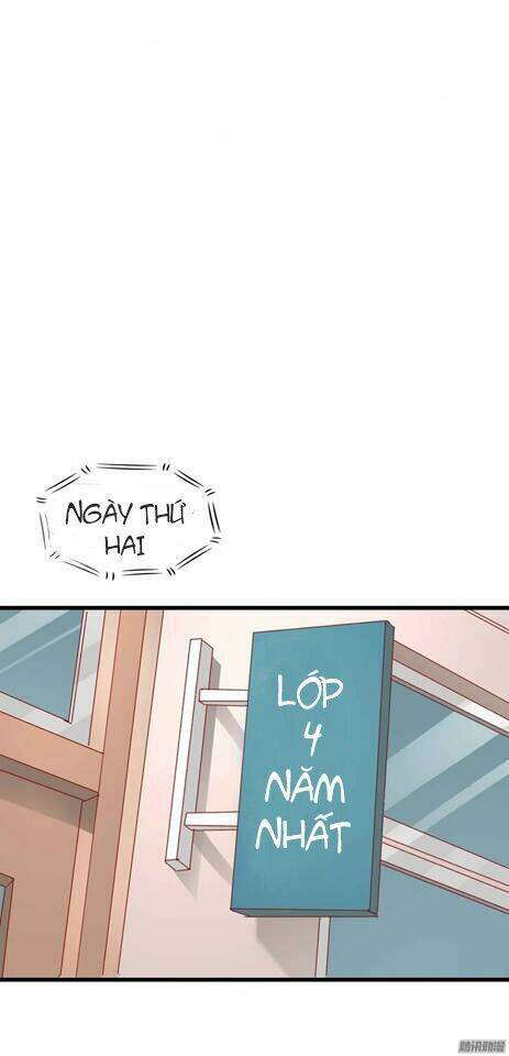 ác ma bàn bên chapter 10 47