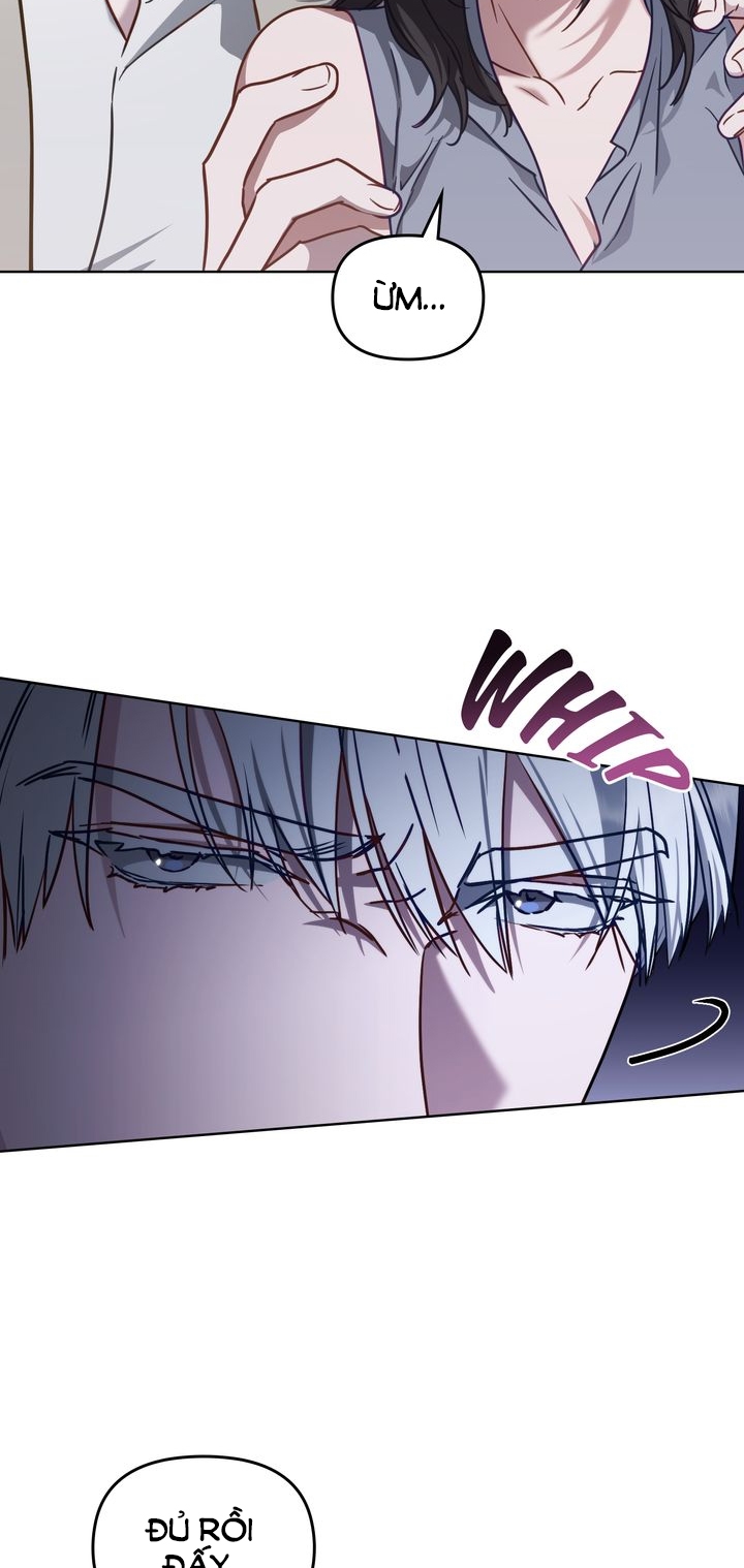 kẻ nghiệp dư chapter 40.1 7
