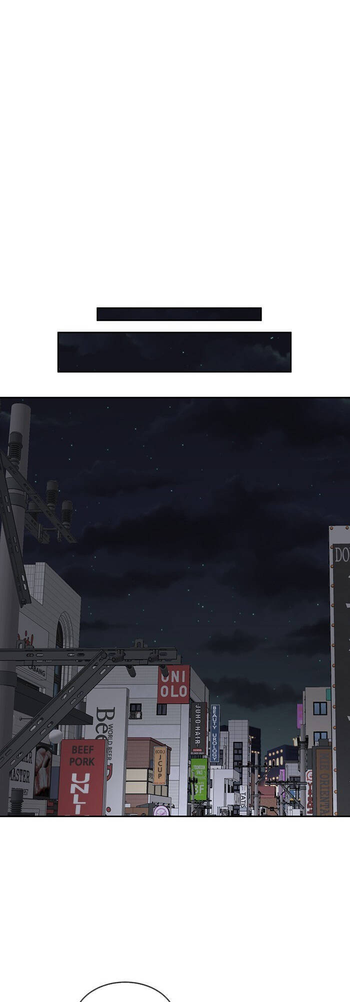 change (jinyuan) ss2 chapter 14 17