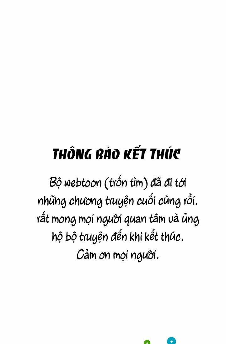 trốn tìm chapter 34 46