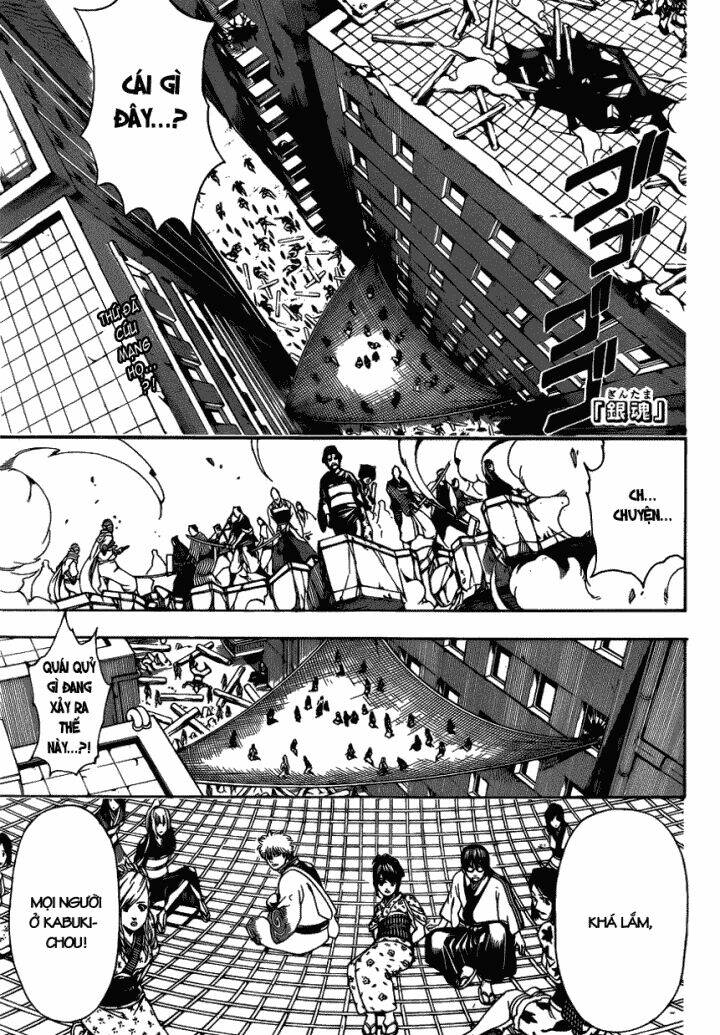 gintama - linh hồn bạc chapter 622 2