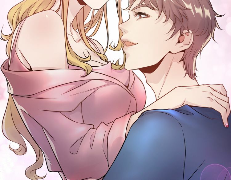 trọng sinh chi ức vạn ảnh hậu yếu thượng vị chapter 1 23