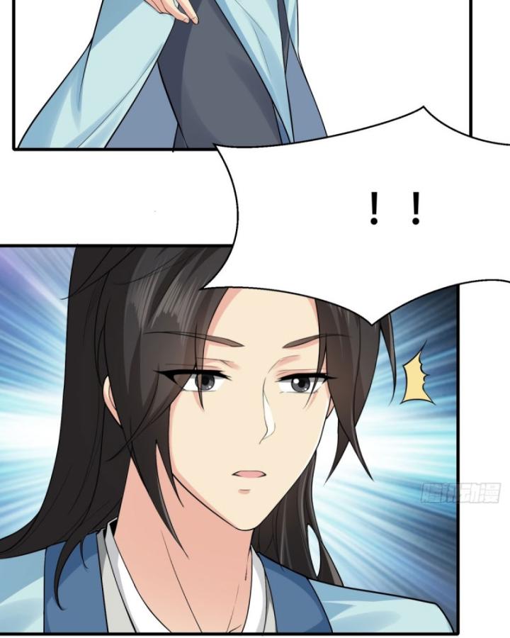 khởi đầu với tuyệt sắc nữ sư phụ: hệ thống thập cân phản cốt chapter 42 84