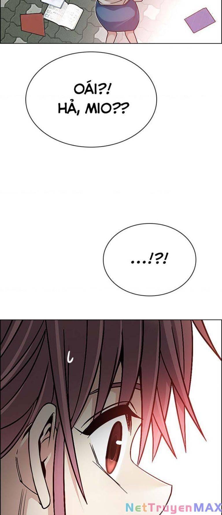 trò chơi số mệnh chapter 387 101