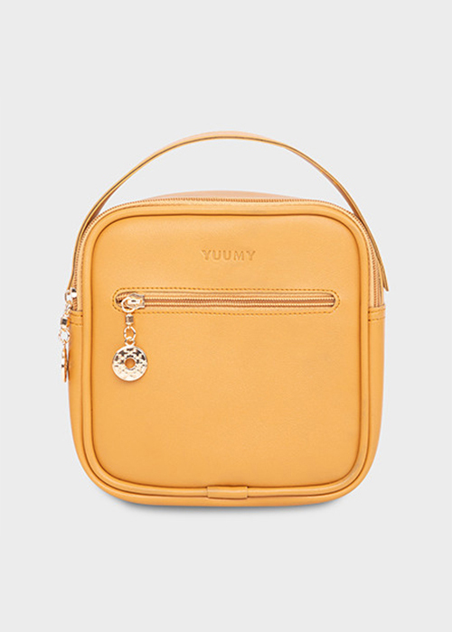 Túi Đeo Chéo Nữ YUUMY YN57