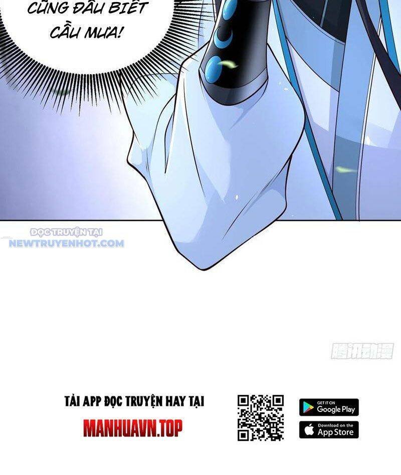 ta thực sự không muốn làm thần tiên chapter 75 44