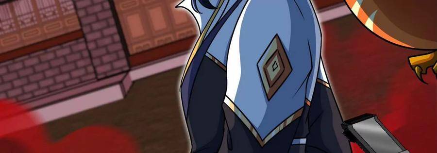 bản kiếm tiên tuyệt không làm nô chapter 59 74