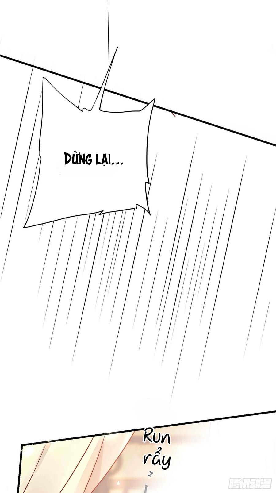 lục thân bất nhận chapter 88 20