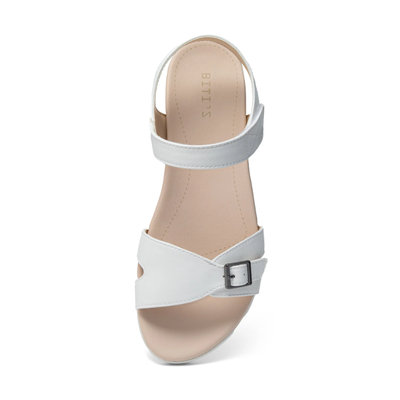 Sandal Biti's nữ (35-40)