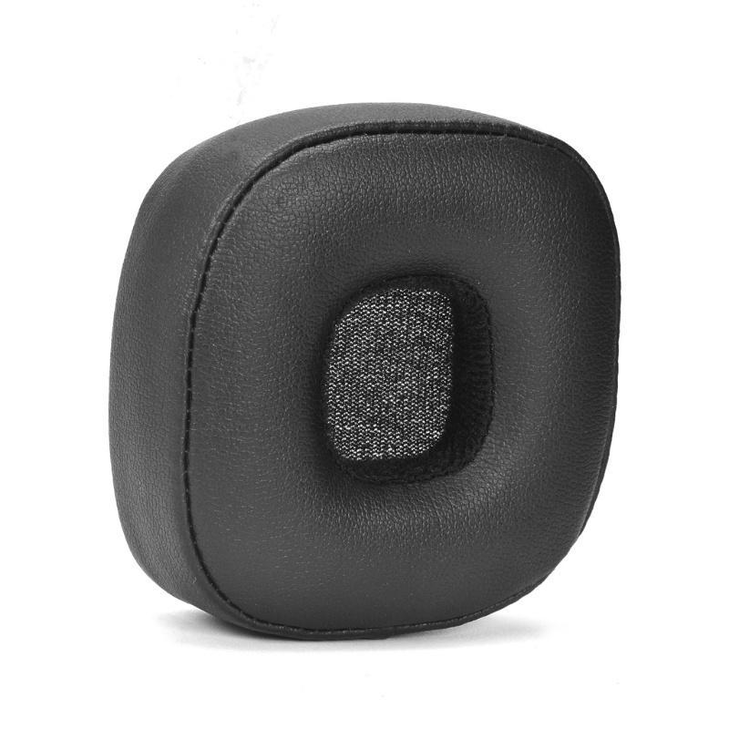 Đệm Bọc Bảo Vệ Tai Nghe Chụp Đầu Thay Thế Tiện Dụng Cho Marshall Major 4