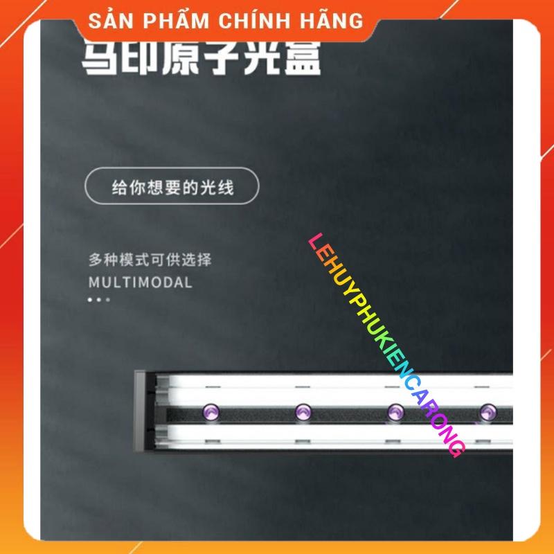 Đèn Bể Cá Dòng Máng Chuyên Dụng Tanning Cho Cá Rồng 1m5 Bóng 6700 13000k Thương Hiệu MAYIN