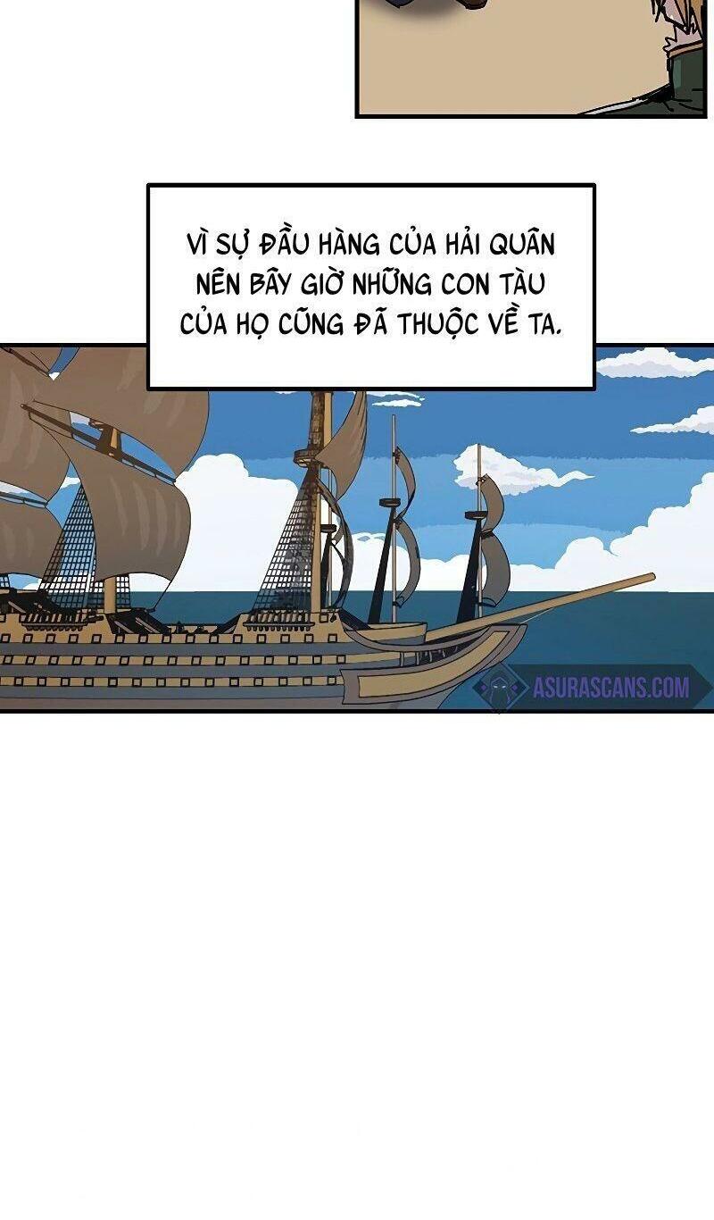 người chơi lỗi chapter 84 51