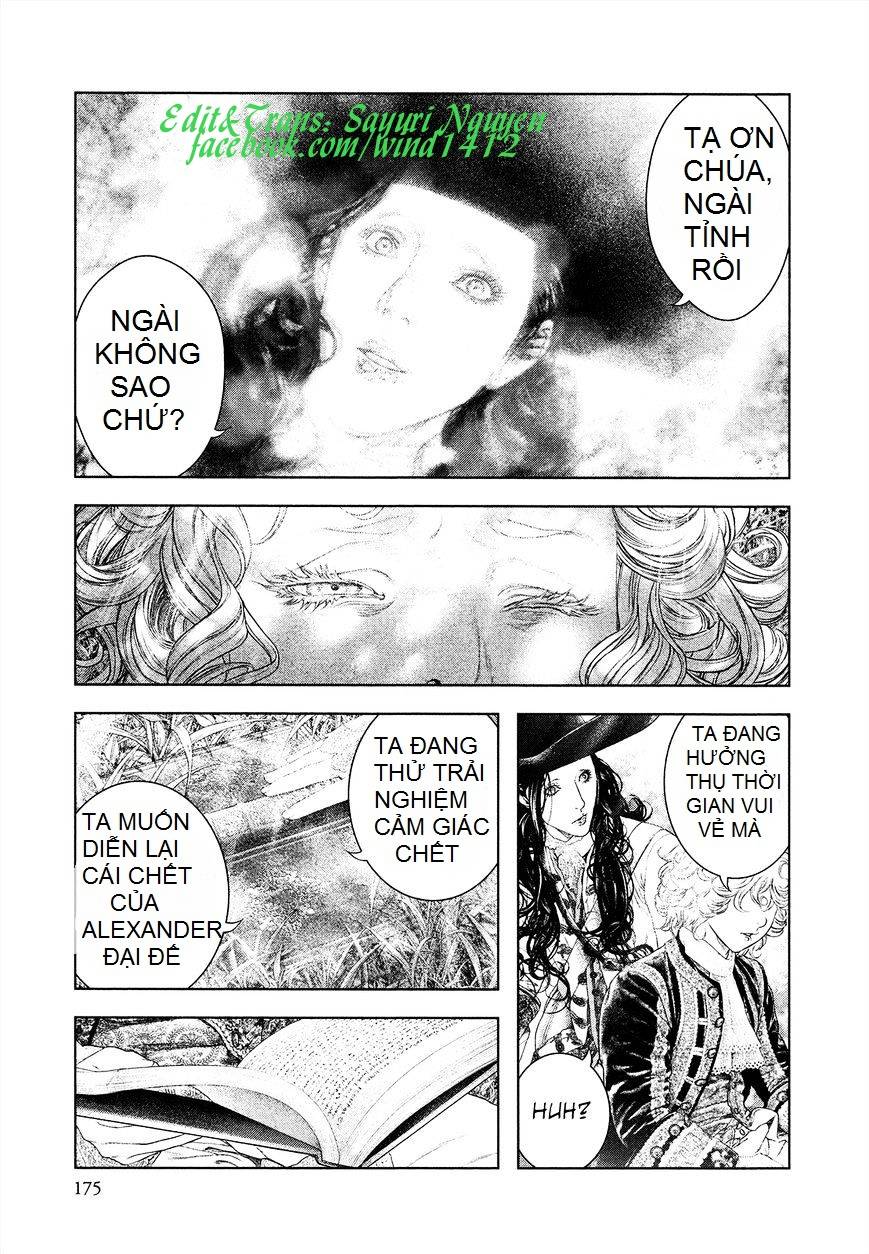 innocent chapter 63 6