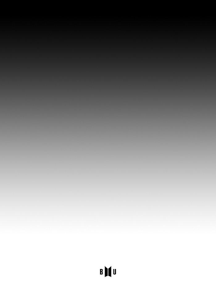 sự cứu rỗi chapter 12 98