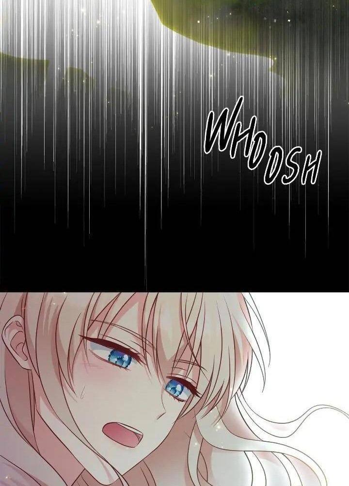 tại sao mẹ chồng tôi lại như thế này? chapter 39 104