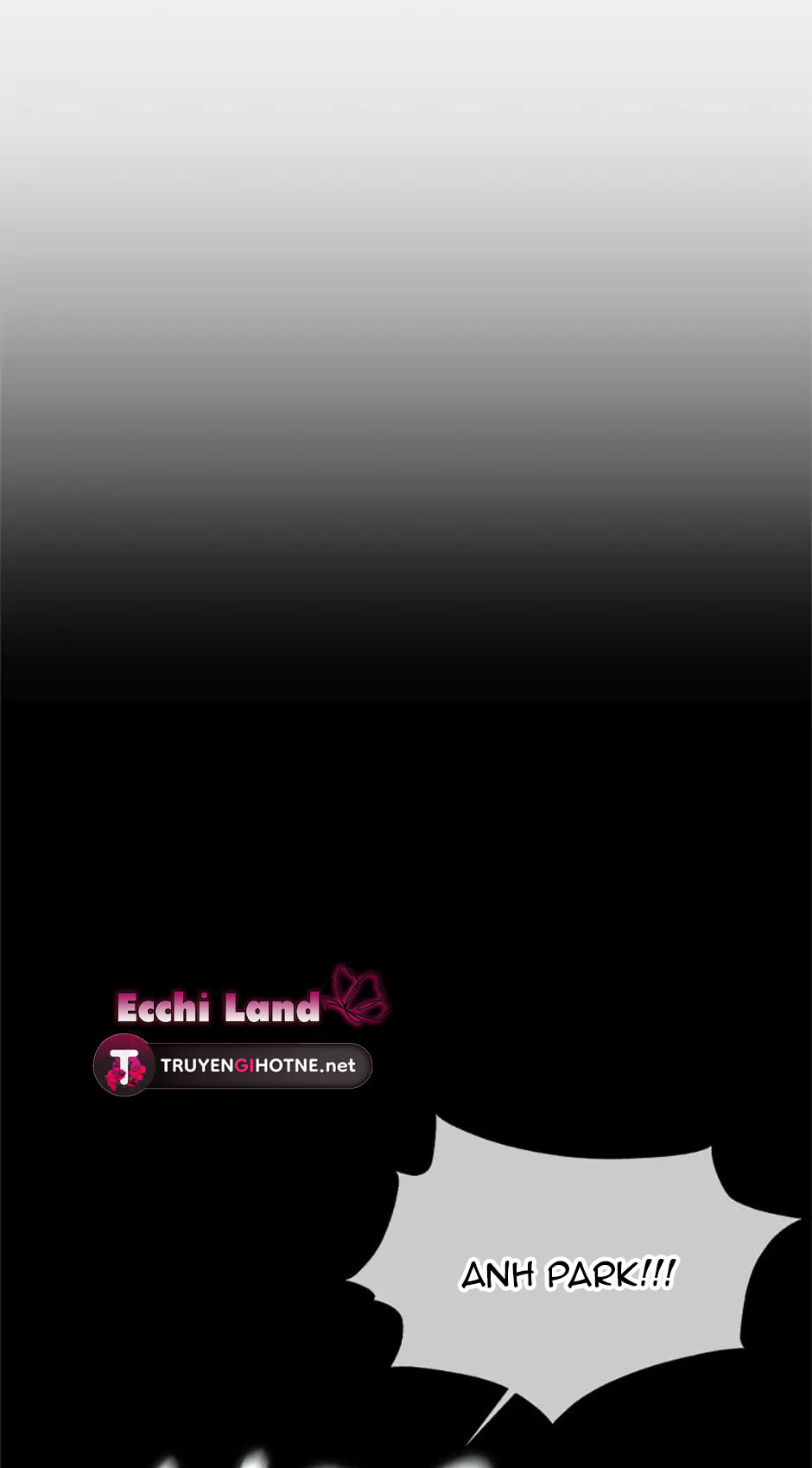 kết hôn ư? không, cảm ơn! chapter 37.2 17