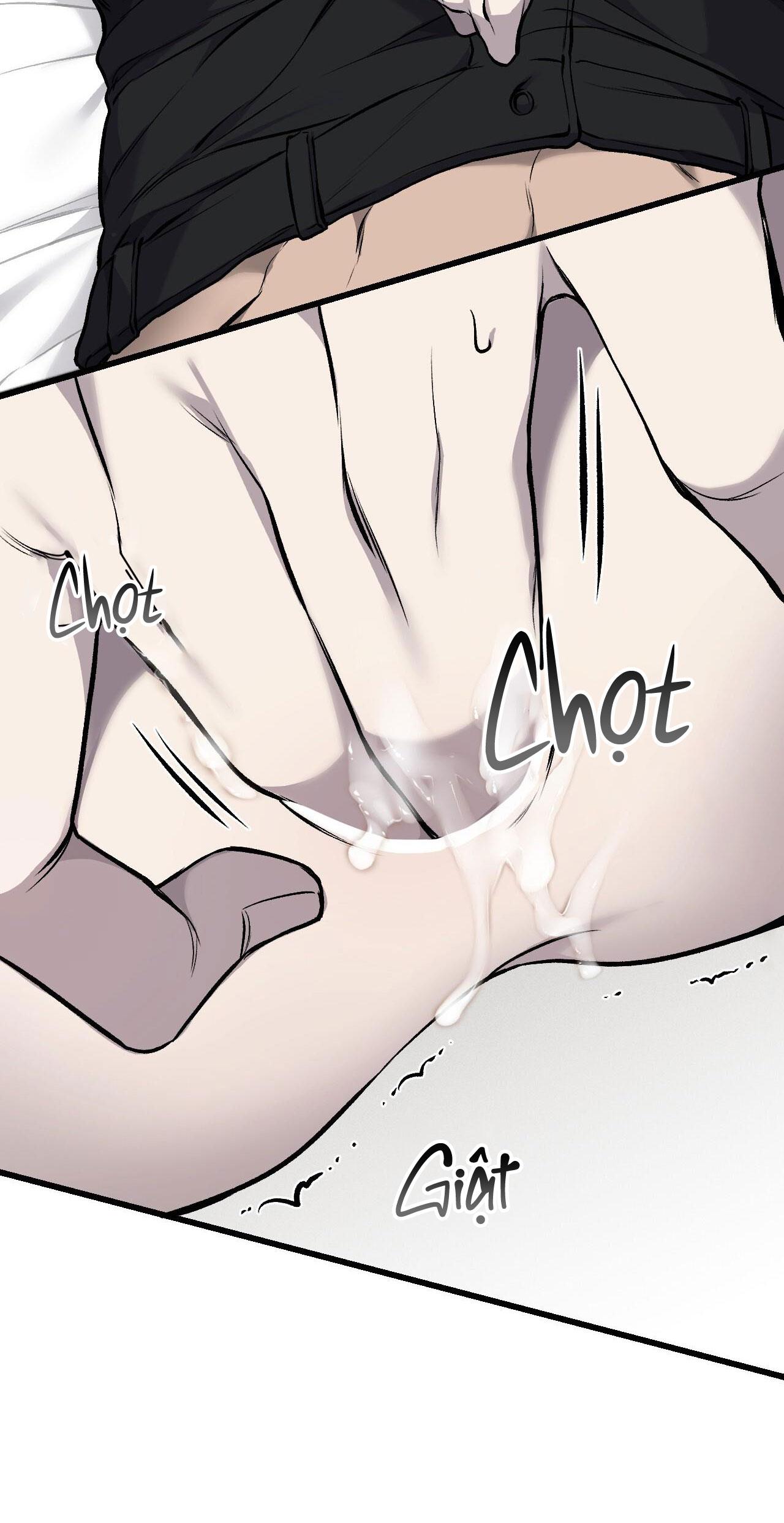 xx đê tiện chapter 14 44