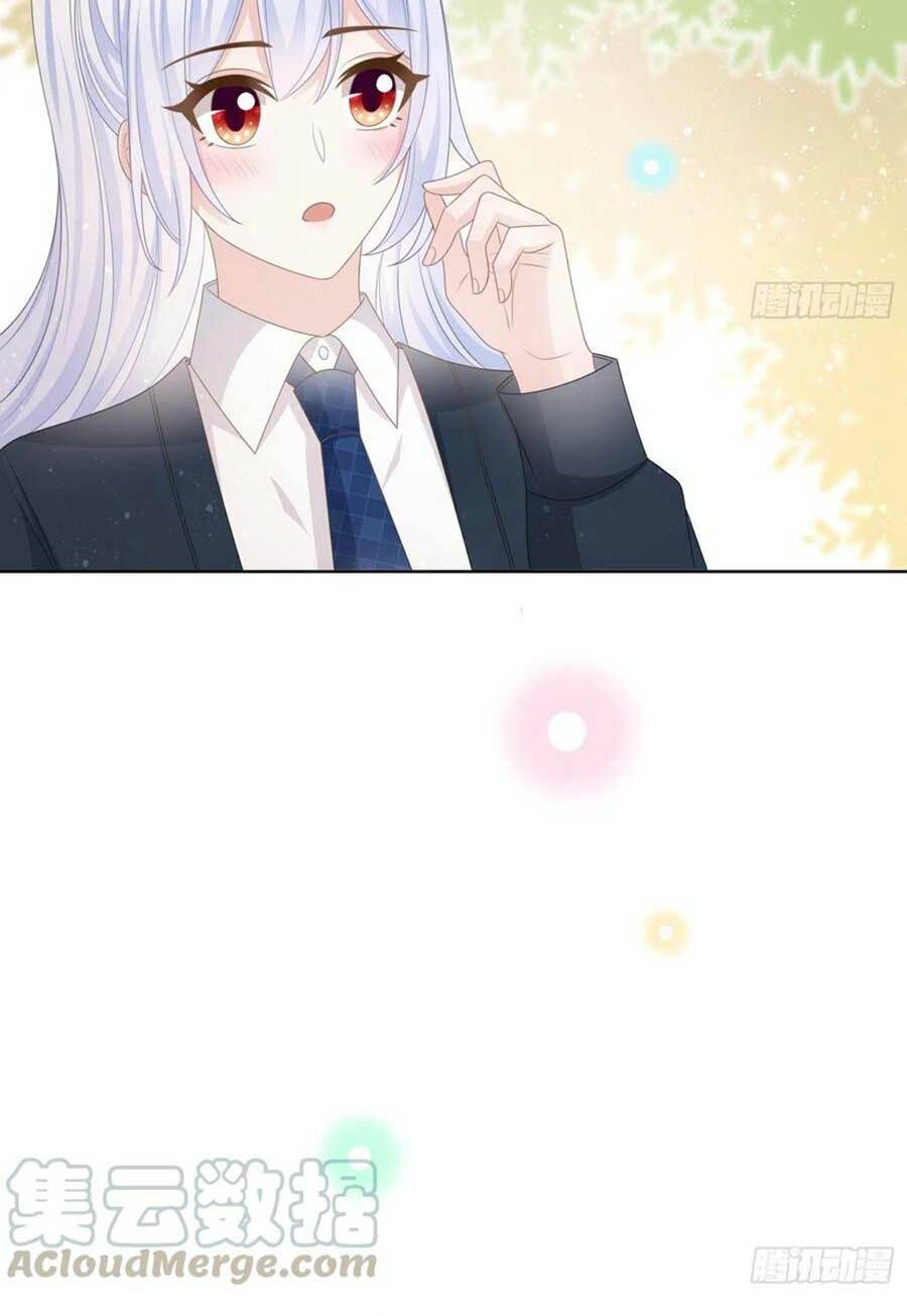 ảnh hậu cũng không bằng niệm thanh hoa chapter 78 26