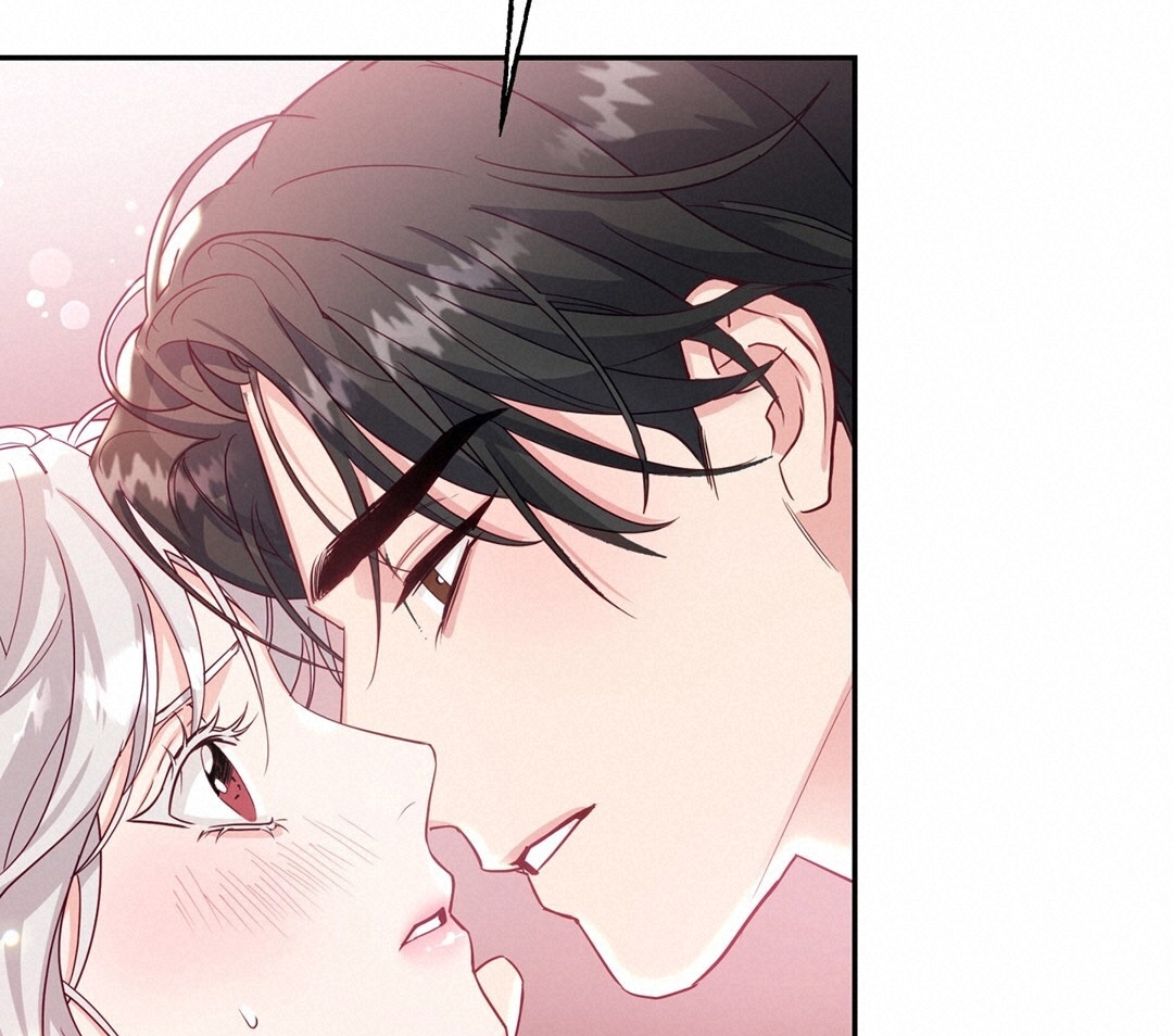 Khúc Nhạc Của Cầm Thú chapter 1.2 - Trang 58
