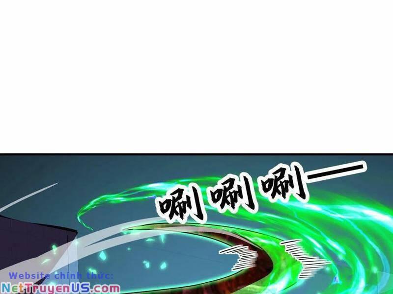 nhìn thấy thanh máu, ta xử tội thần linh chapter 139 44