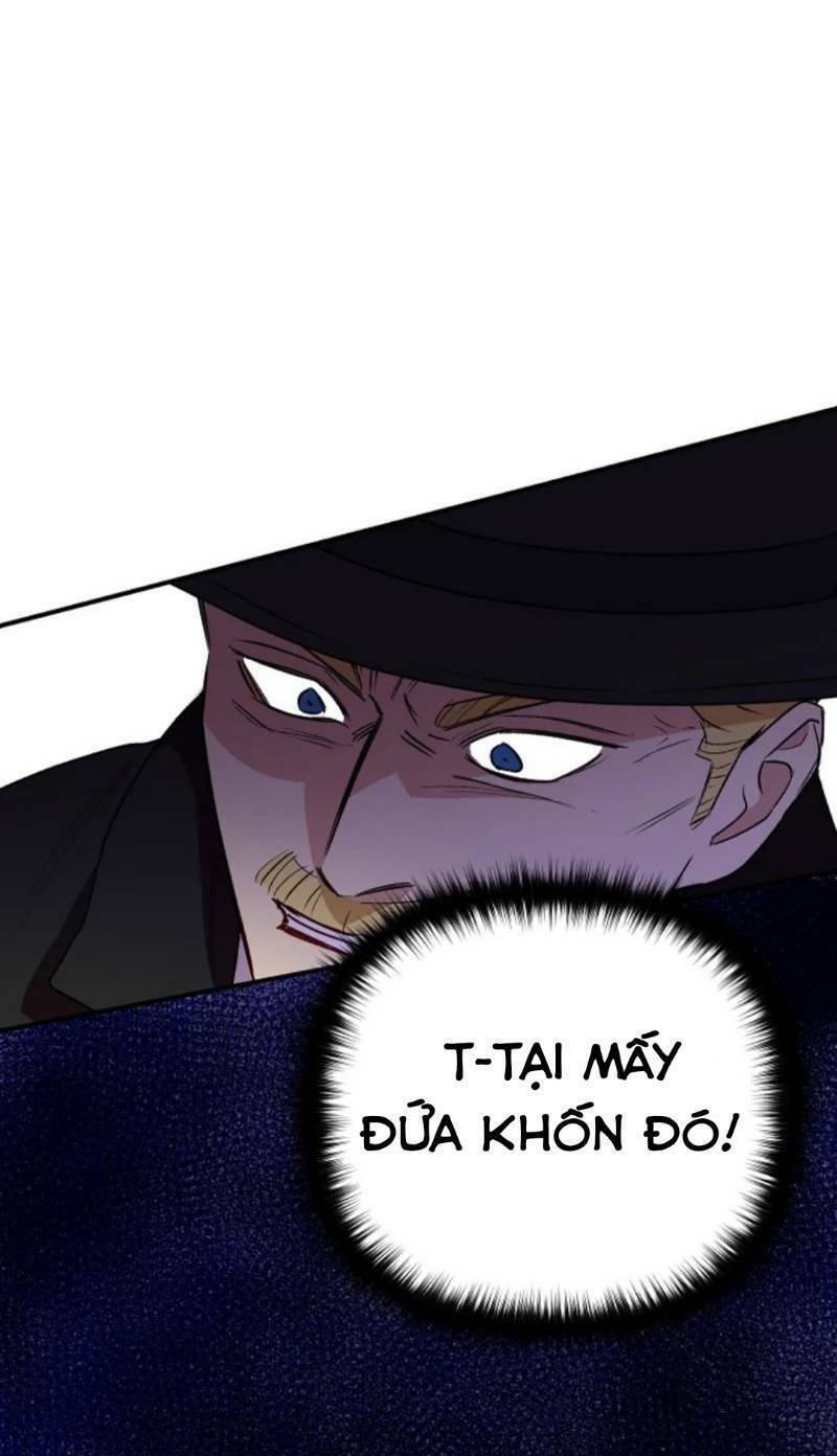 khế ước của nữ công tước quái vật chapter 28 35